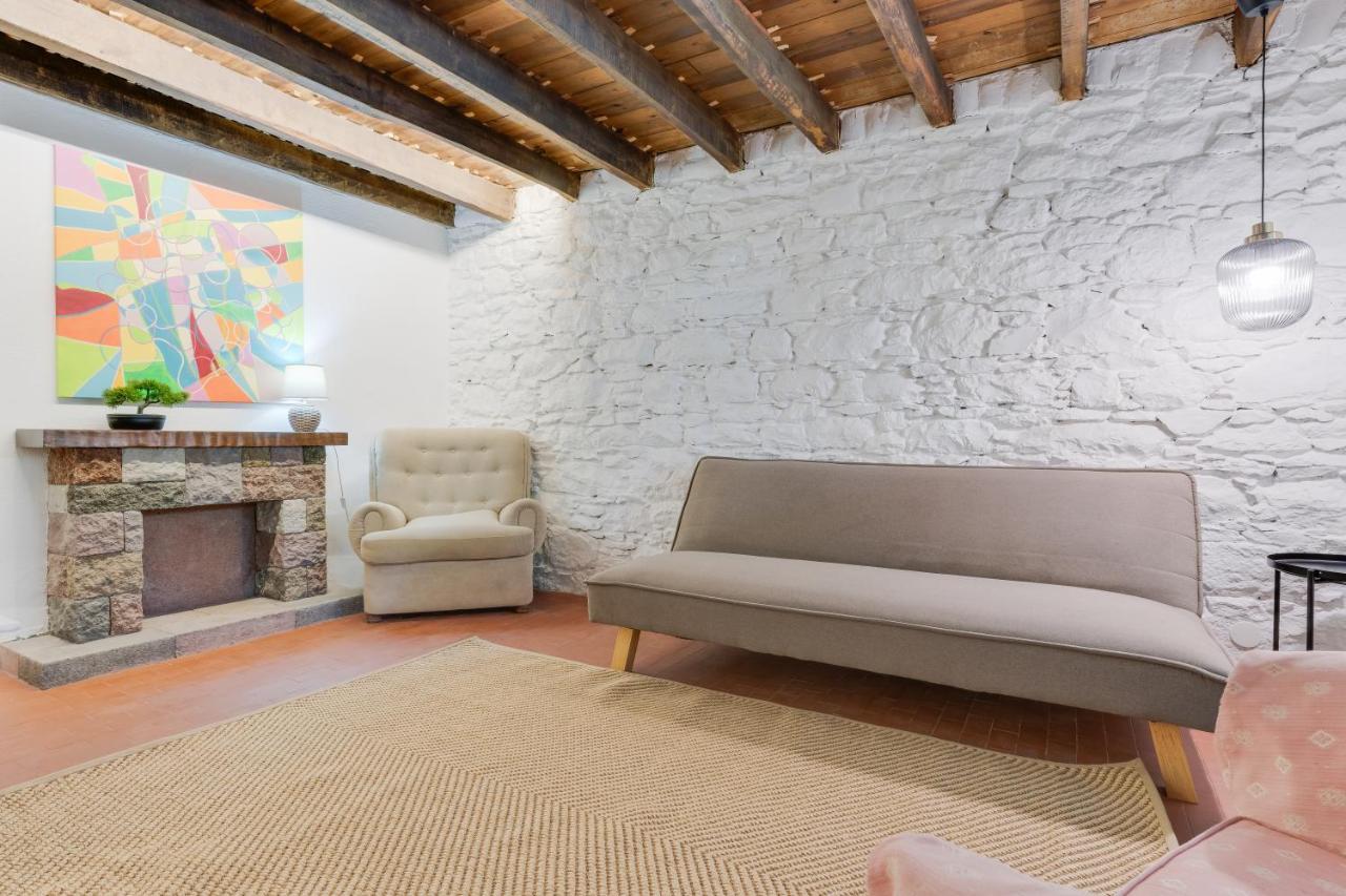 Villa Casa Estufa 25 Funchal  Esterno foto